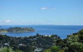 Sea La Vie - Waiheke Island Luxury Accommodation